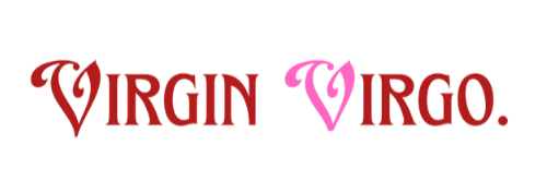 Virgin Virgo.